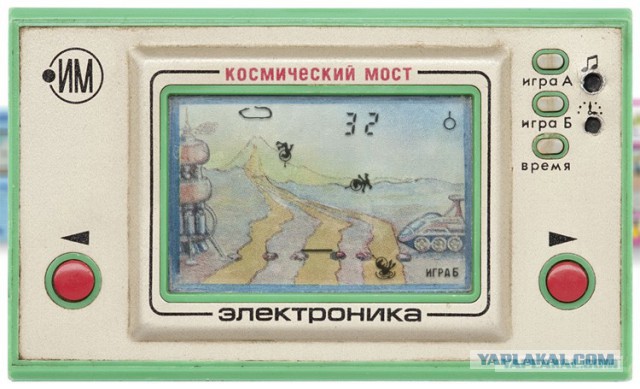 Рукотворные межзвездные корабли
