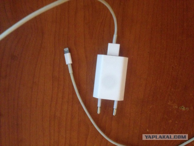 Откровение сектанта