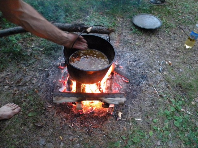 Плов