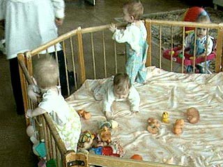 Публичная расправа над продуктами