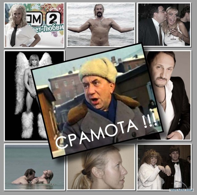 Цитаты из советских фильмов актуальны и сейчас