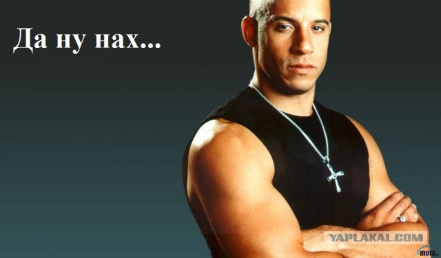Мода, что ты делаешь? Ахаха, прекрати!