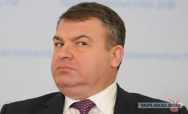 Почему распался СССР?