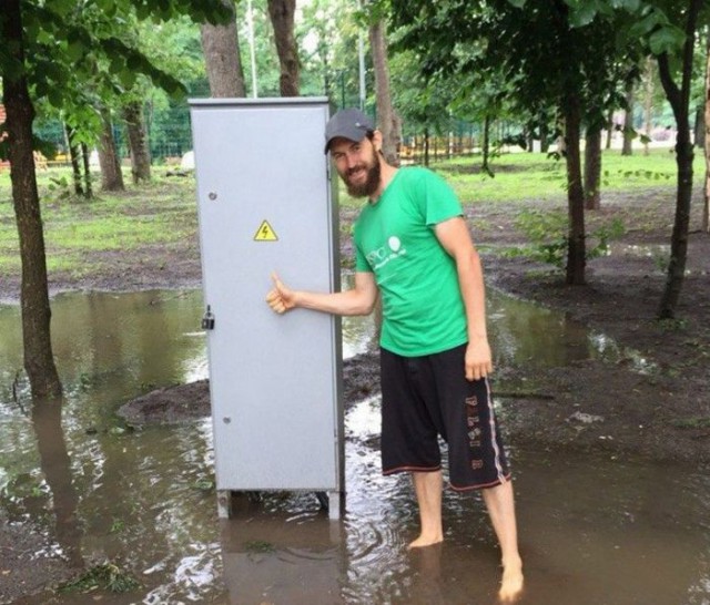 Разные картинки из сети