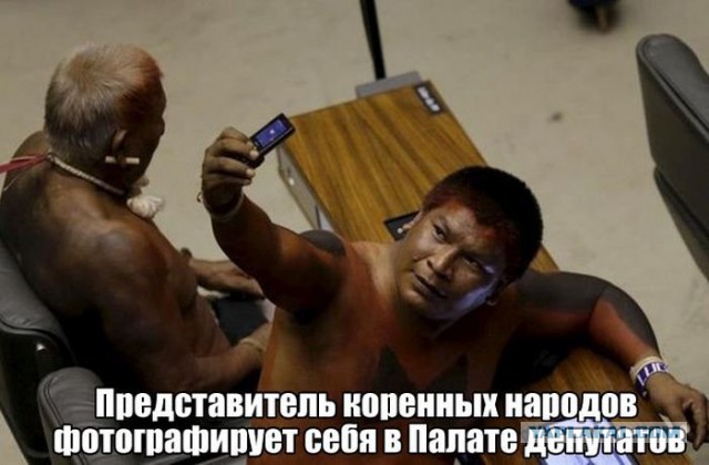 Подборка картинок из сети