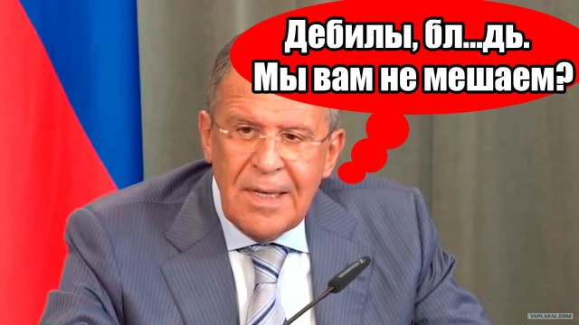 Крым не может существовать вне Украины