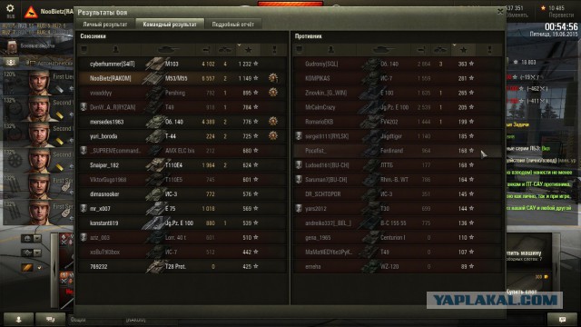 Wargaming 33