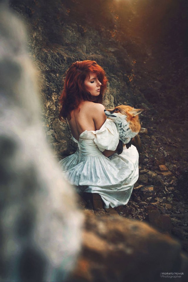 Картинки разные