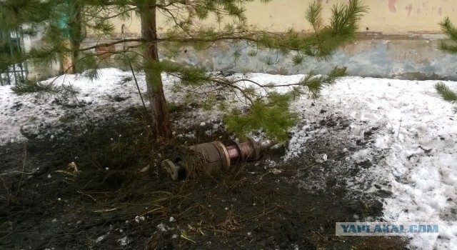 Читаем по бумажке.. молодцы, не паниковали