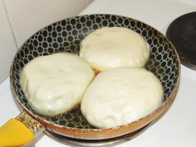Пянсляши