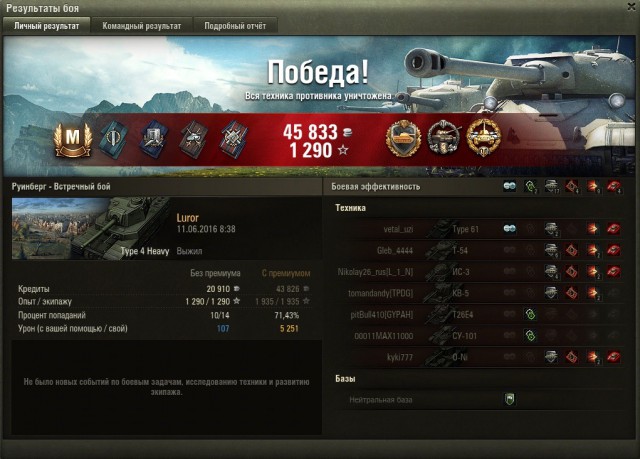 Wargaming 36