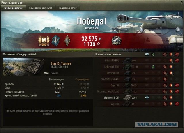 Wargaming 38