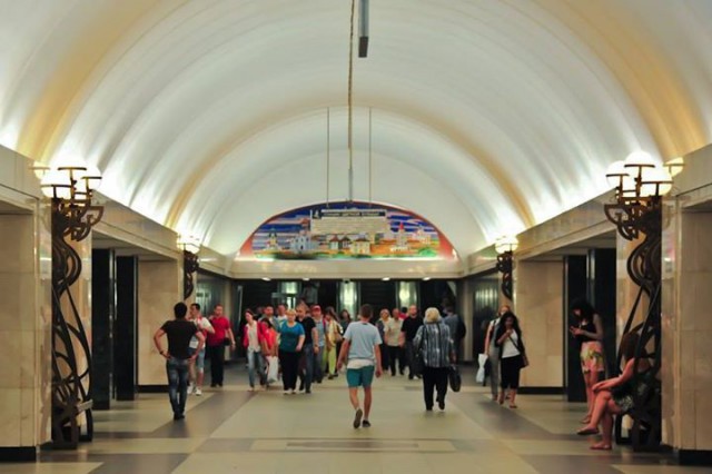 Картинки для отдыха глаз