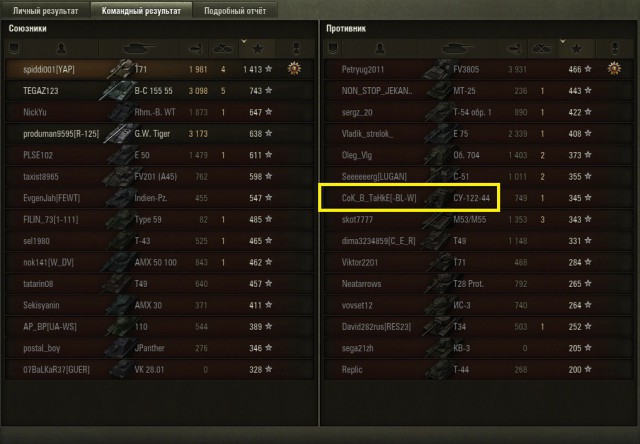 Wargaming 38