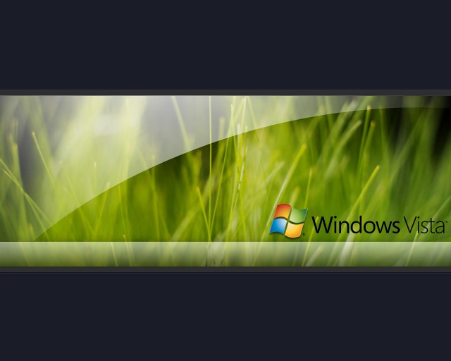 Ностальгия: старые обои рабочего стола Windows