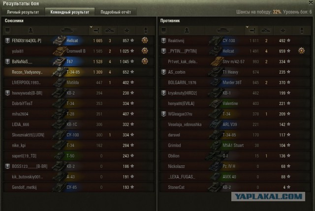 Wargaming 40