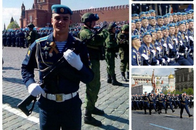 В Псковской области СОБР окружил дом, из которого подростки стреляли по полиции