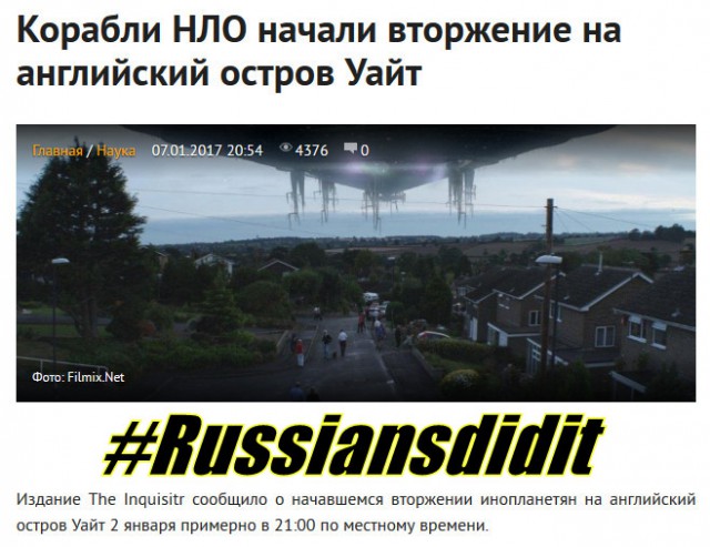 Приколы всякие