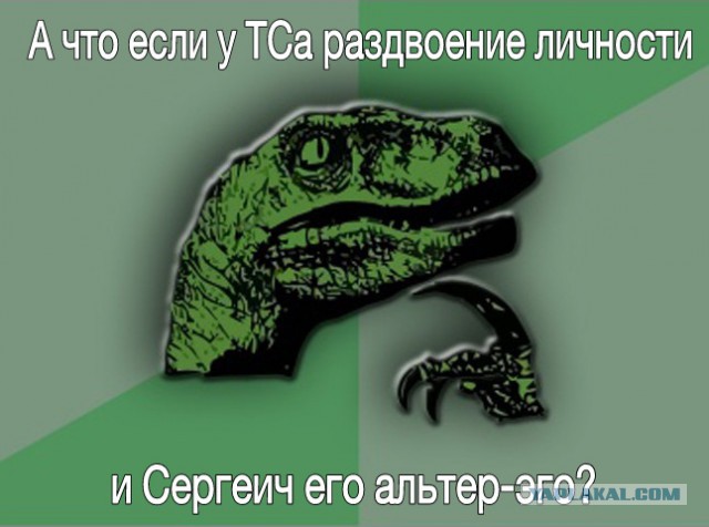 Про выход из похмелья. Настоящего