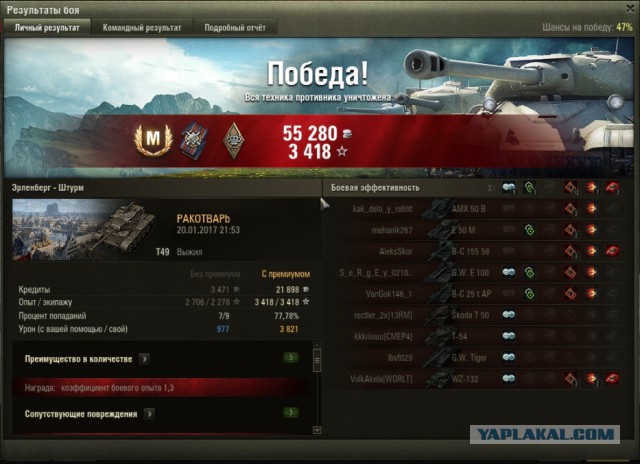Wargaming 43