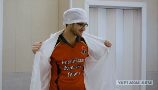 Футбол Чемпионат России 2016-17. Кубок России,РФПЛ,ФНЛ. Часть 11