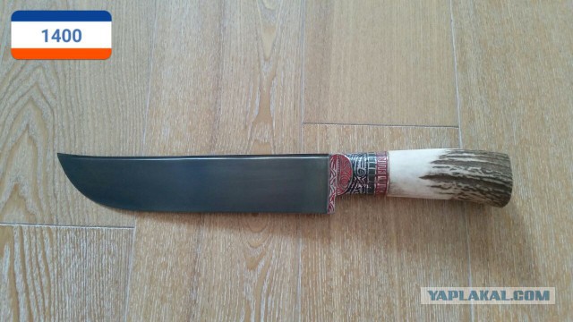 Продам Пчаки