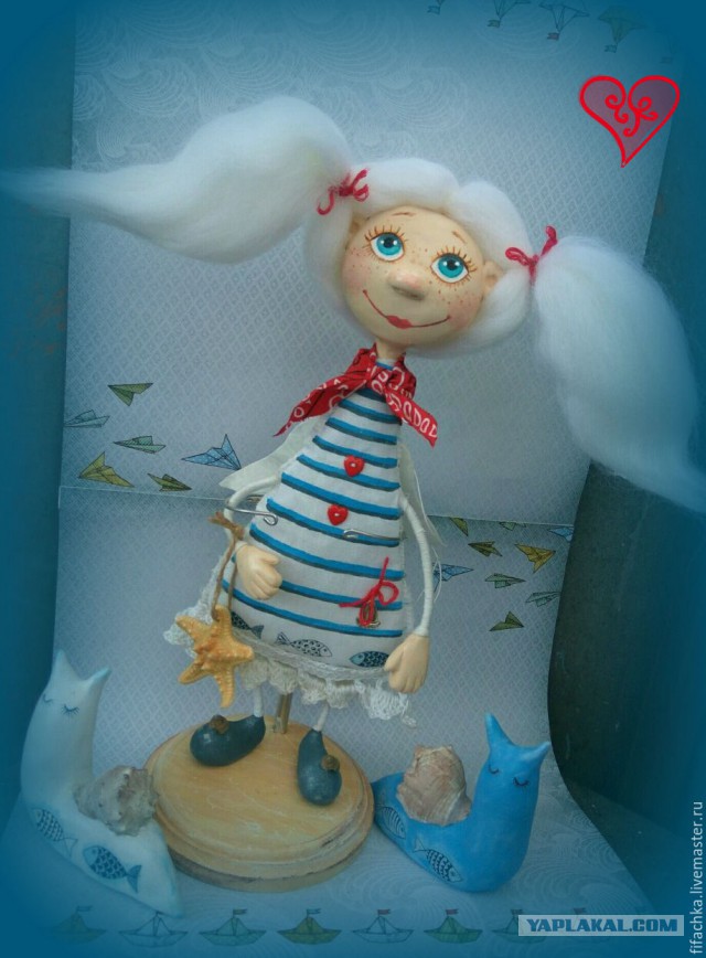 Взгляд наполненный желанием