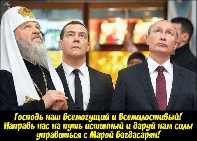 Приколы в стиле "регресс"