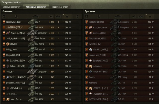 Wargaming 52
