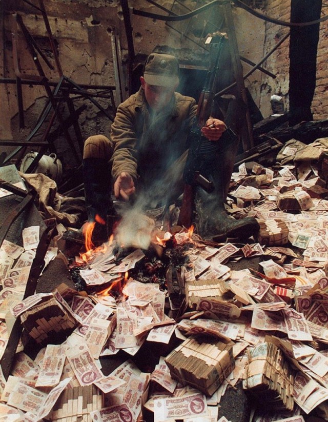 Просто фото. Просто подборка