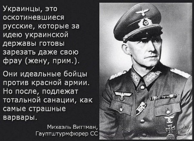 Во Львове проводят конкурс на лучший рисунок о дивизии СС Галичина