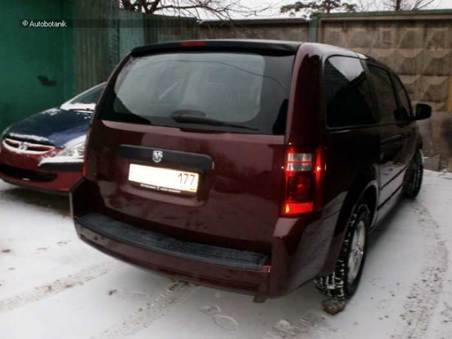 ...скажи, Караванщик, когда же вода...