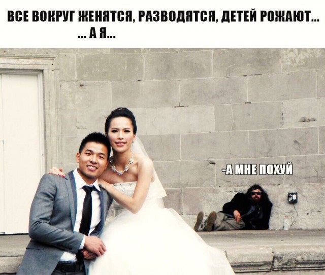 Немного картинок в это воскресенье