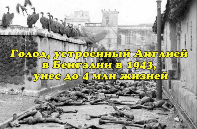 Про русофобию англо-саксов