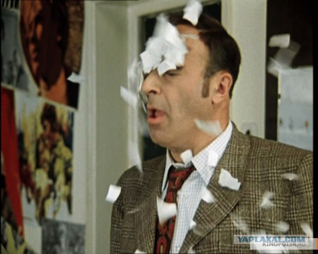 Поданы первые иски к Путину и Медведеву