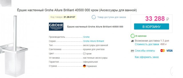 Покупки, которые пользователи сети назвали самой безумной тратой денег в своей жизни