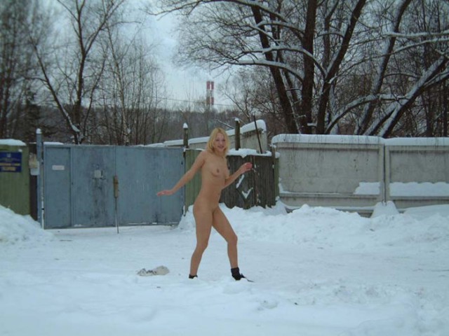 Выловлено в наших сетях