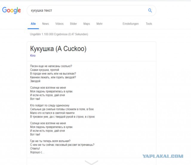 Немного картинок для настроения