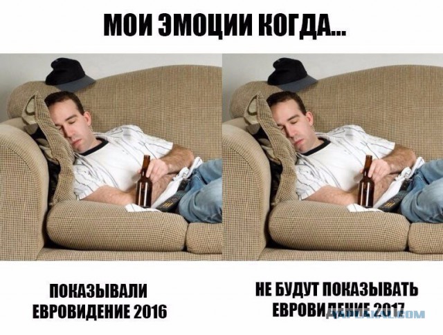Первый канал собрал срочное совещание из-за ситуации с проектом «Голос. Дети»