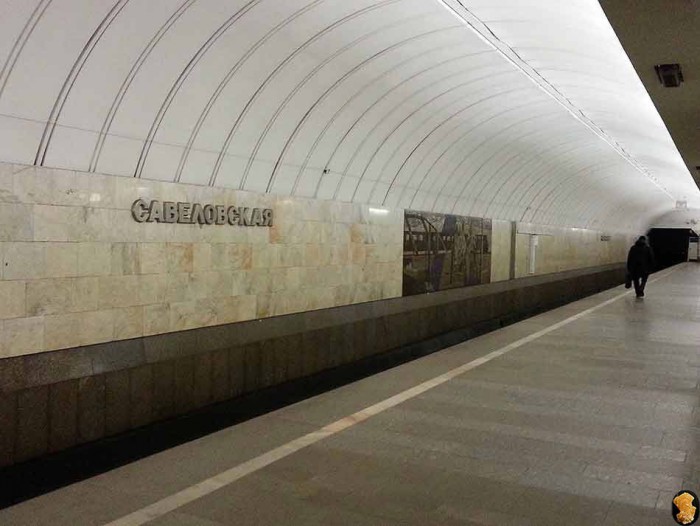 Немного картинок с надписями и без - 3