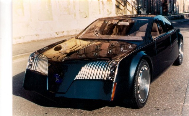 Игра на ЯПе: Угадай АВТО-2