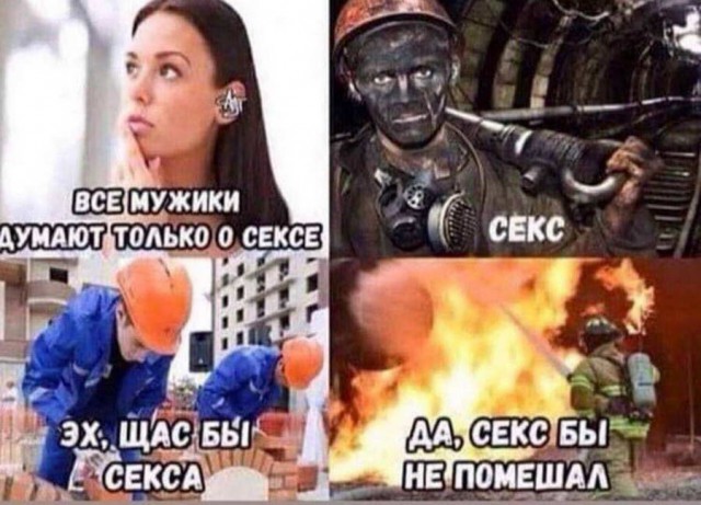 Немного картинок 28.06
