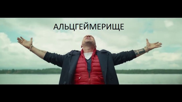 Росгвардия захотела узнать, что о ней пишут в соцсетях