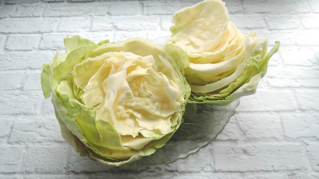 Овощное рагу, почти дымляма