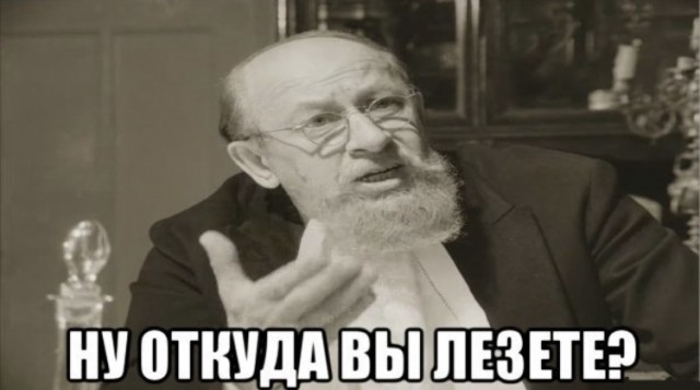 Названы причины расстрела солдат сослуживцем в Забайкалье 