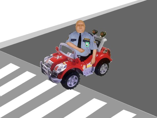 Яблоко не только полезно, но и...