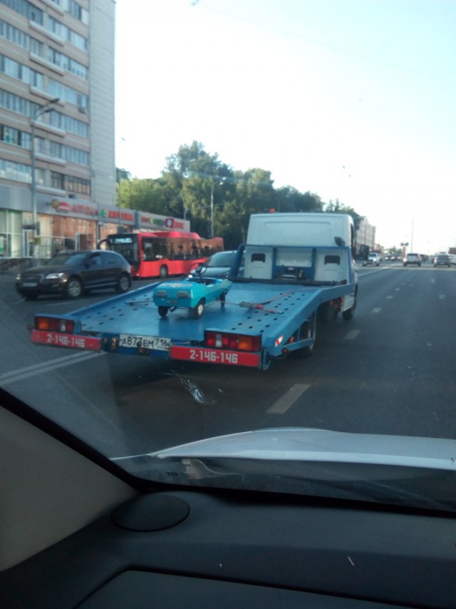 Немного картинок ниочом