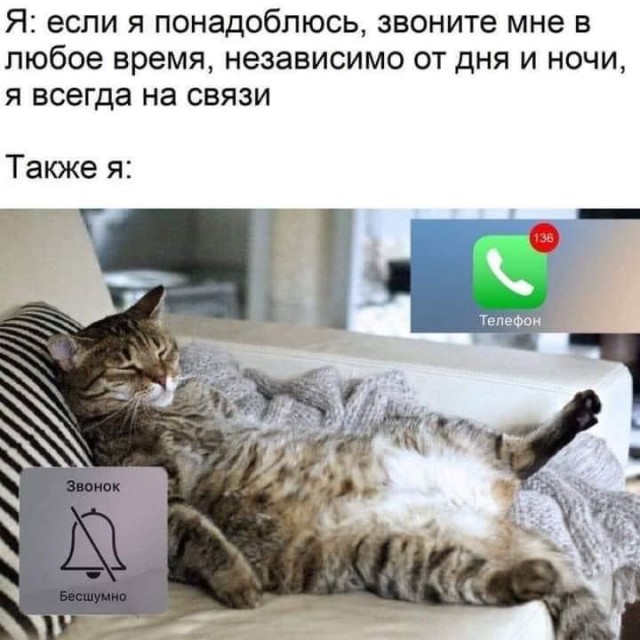 Картинки 25.08.20