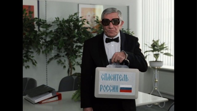 Чубайс заразился коронавирусом