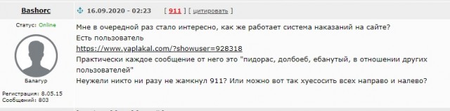 Жителя Читы оштрафовали на 30 000 рублей за пост с карикатурой на похожего на Путина мужчину